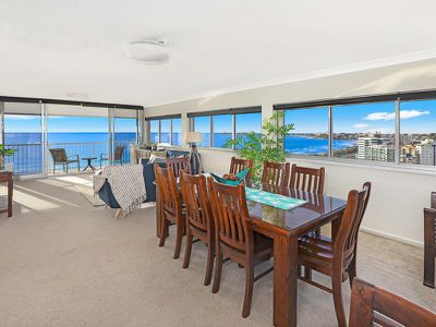 64 / 81 Sixth Avenue, Maroochydore