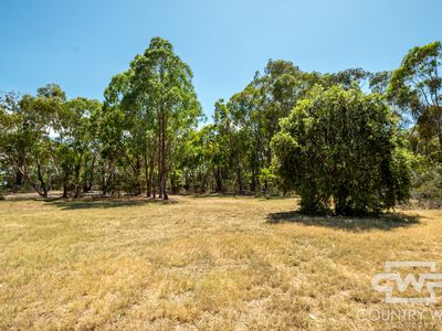 3 Clifford Avenue, Emmaville