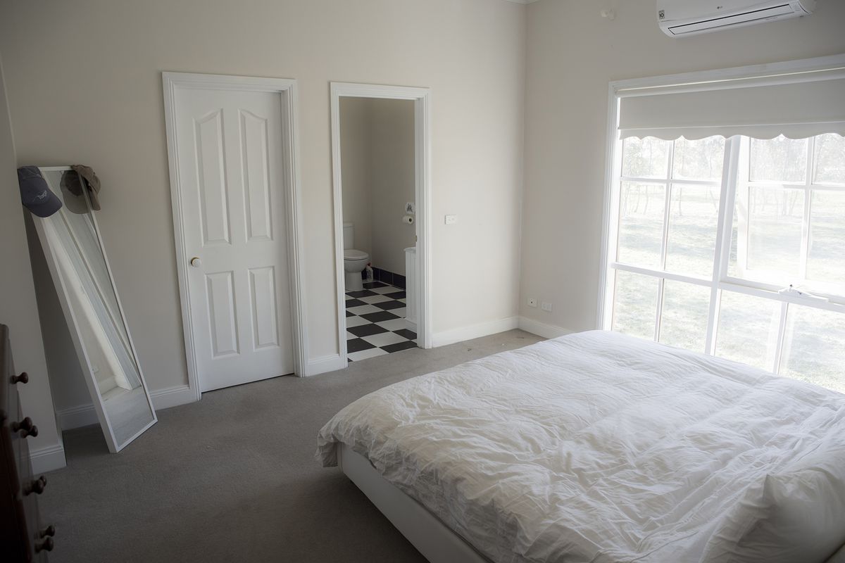 29 Kareen Court, Mansfield