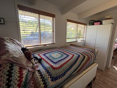 702 Kumbia Road, Ellesmere