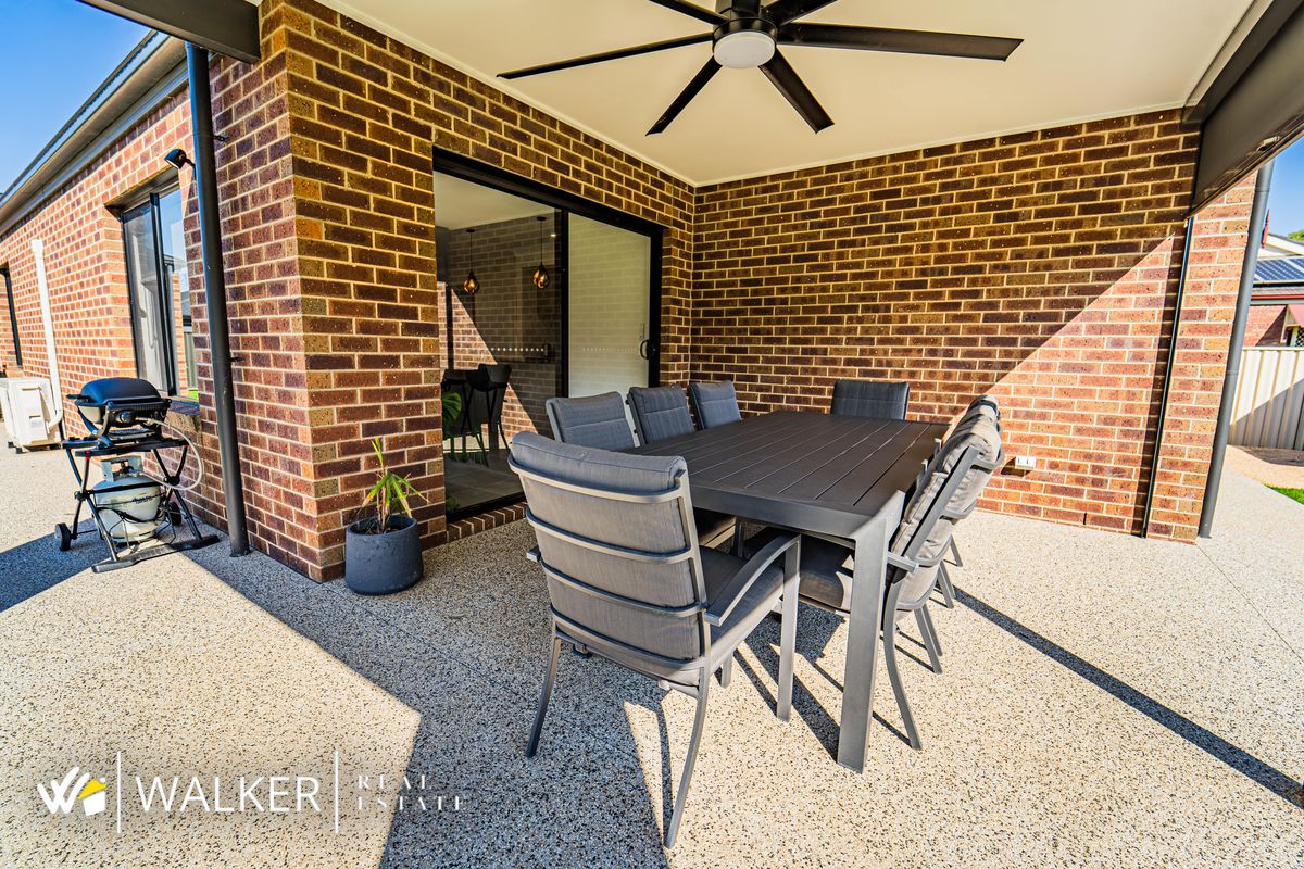 4 / 12 Fischer Street, Kyabram