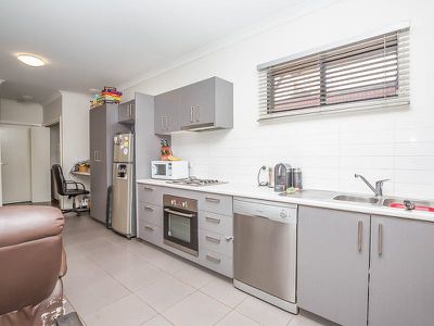 2 / 60 Morgans Street, Port Hedland