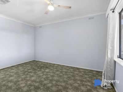 5 Manninng Avenue , California Gully