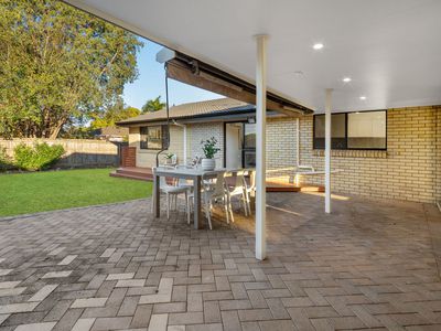 35 Maribor Street, Westlake