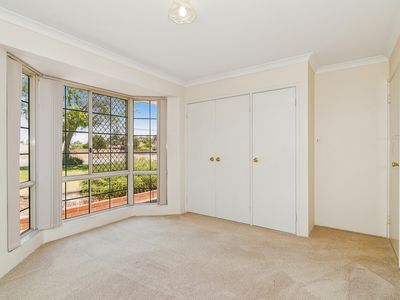 27A Clarence Road, Armadale