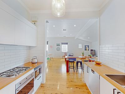 236 Brisbane Street, Dubbo