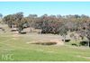 776 Boree Lane, Orange