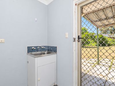 8 Queen Street, Gosnells