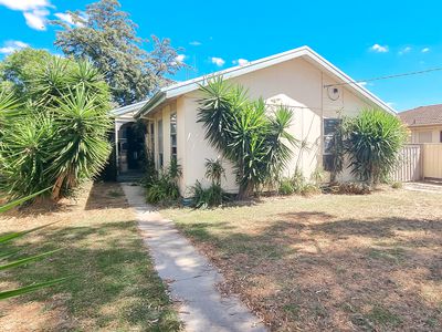 12 Cullen Street, Cohuna