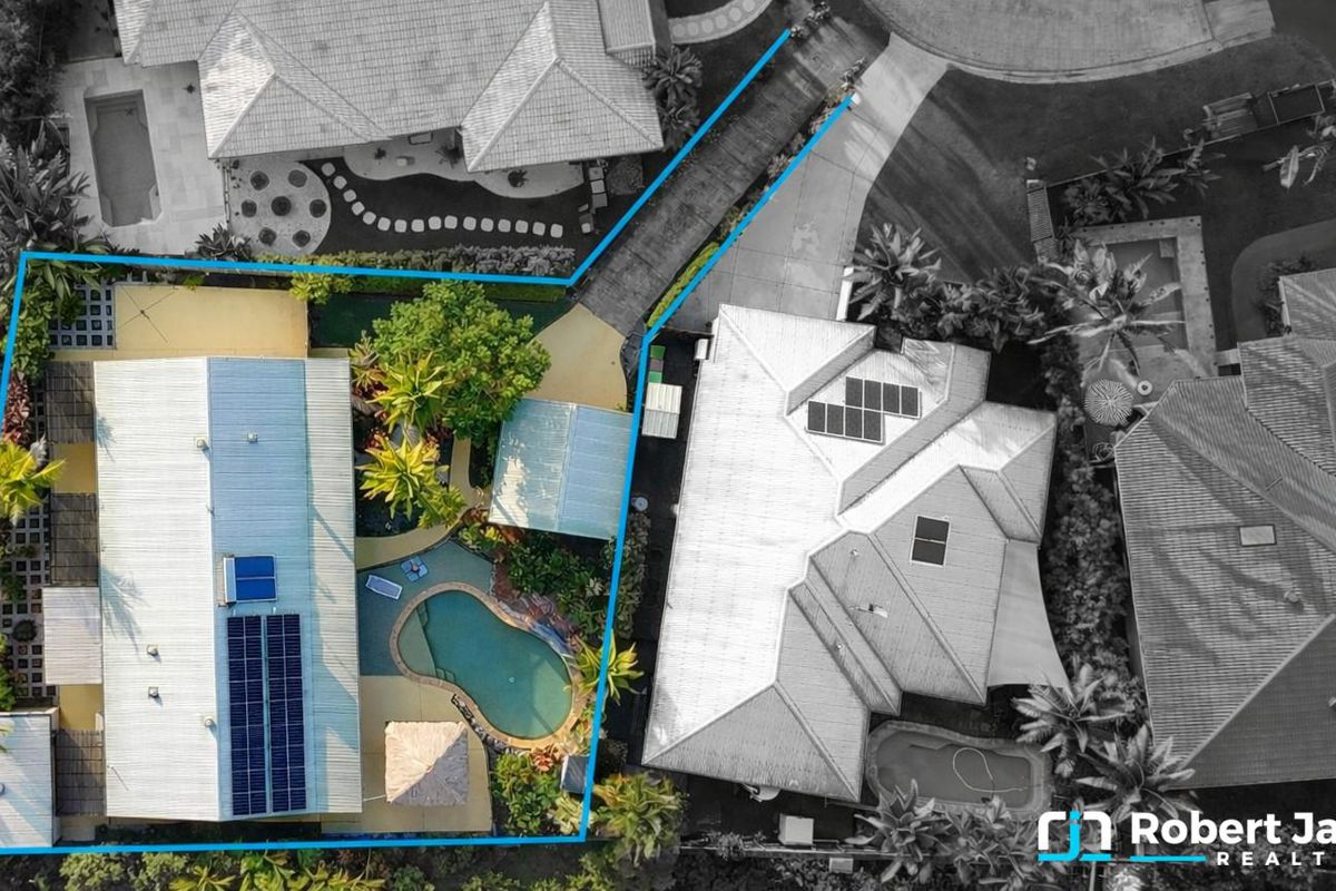 13 Driver Court, Tewantin