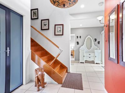 1 / 12 Russell Street, Hawks Nest