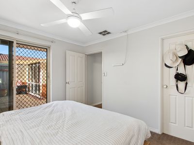 3 / 146 Birkett Street, Bedford