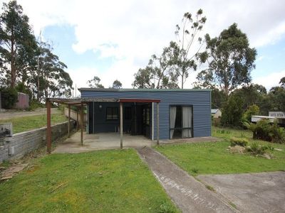 51 Flakemores Road, Eggs And Bacon Bay
