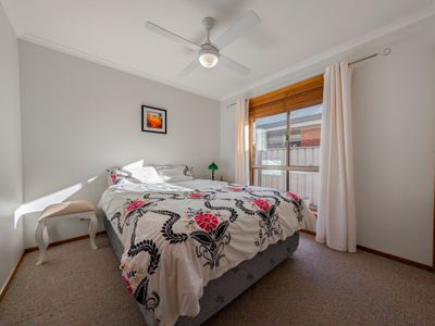 12 Goyne Crescent, Swan Hill