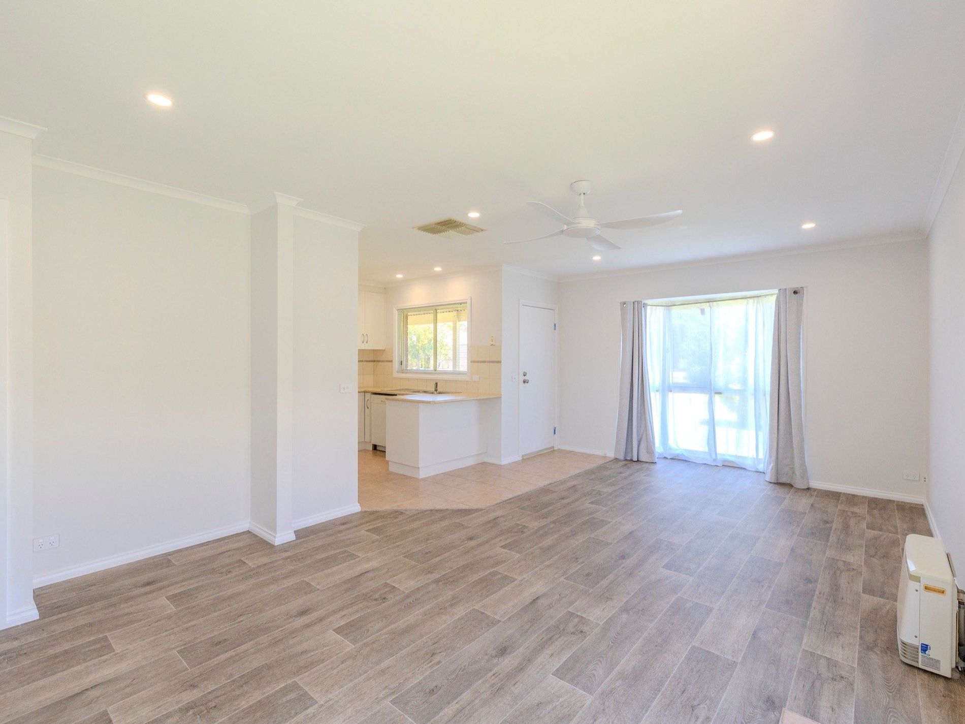1 Brando Court, Mildura