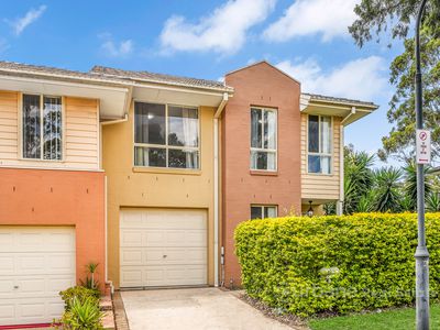 27 Tree Top Circuit, Quakers Hill