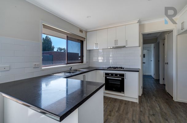 7 Clovelly Drive, Craigieburn