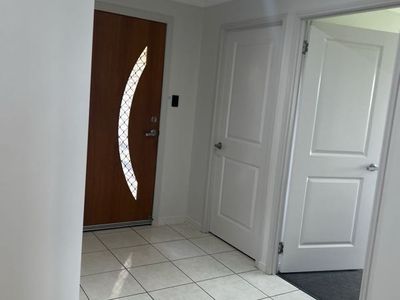 90-92 Rosella, Kingaroy