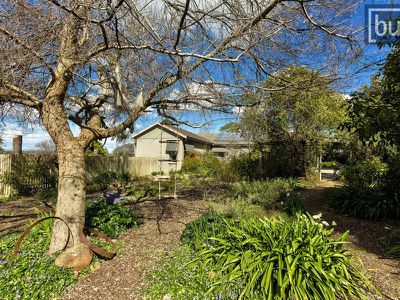 42 Campbell Street, Rutherglen