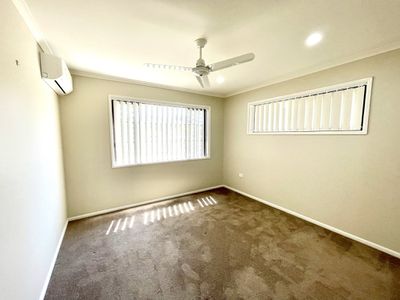 21 Granada Court, Point Vernon