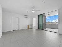 607 / 348 Water Street, Fortitude Valley