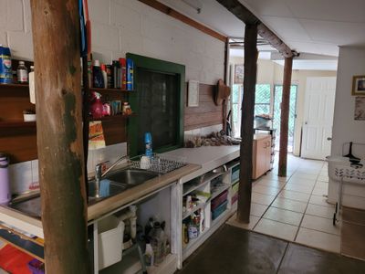 1 tea garden road , Rubyvale