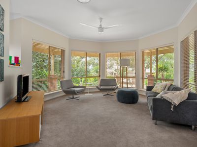 28 Lewis Street, Lamington