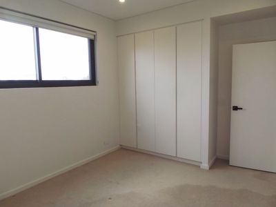 302 / 10  Gladstone Street, Burwood