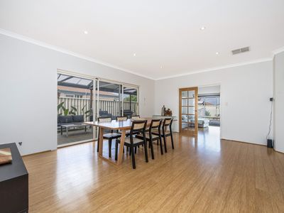 12 Durance Drive, Port Kennedy