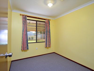 95 Vivian Street, Boulder