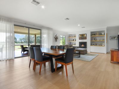 179 Beacham Road, West Pinjarra