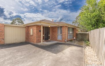 4 / 87 Princes Highway, Beaconsfield