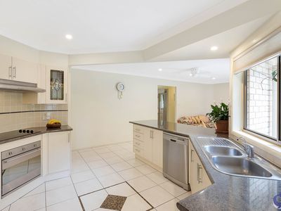 7 Cove Court, North Narooma