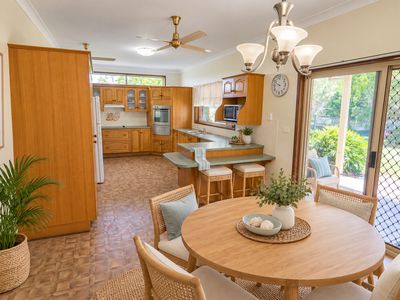 49 Reef Street, Zilzie