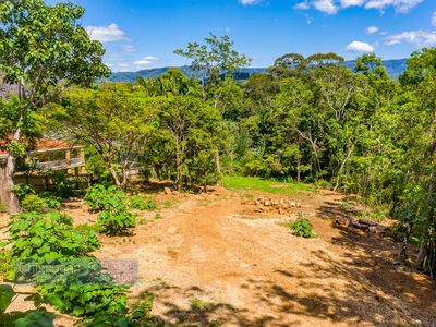 16A Azalea Street, Mullumbimby