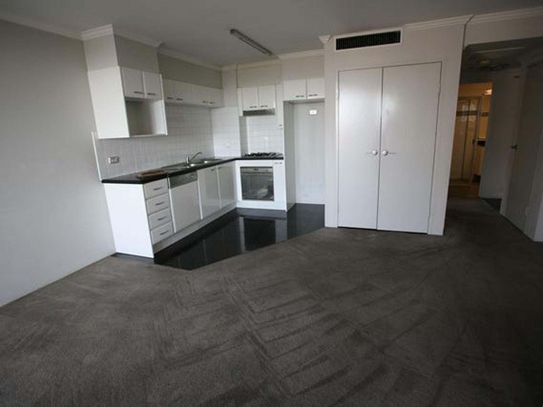 166A / 14 Brown Street, Chatswood