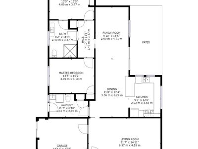4 / 359 Macquarie Street, Dubbo