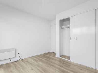 12/111 Bellarine Hwy, Newcomb