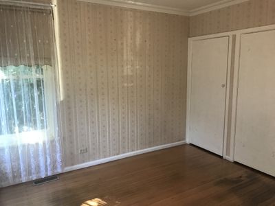 28 Village Avenue, Doncaster