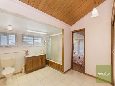344 Bentley Drive, Nome
