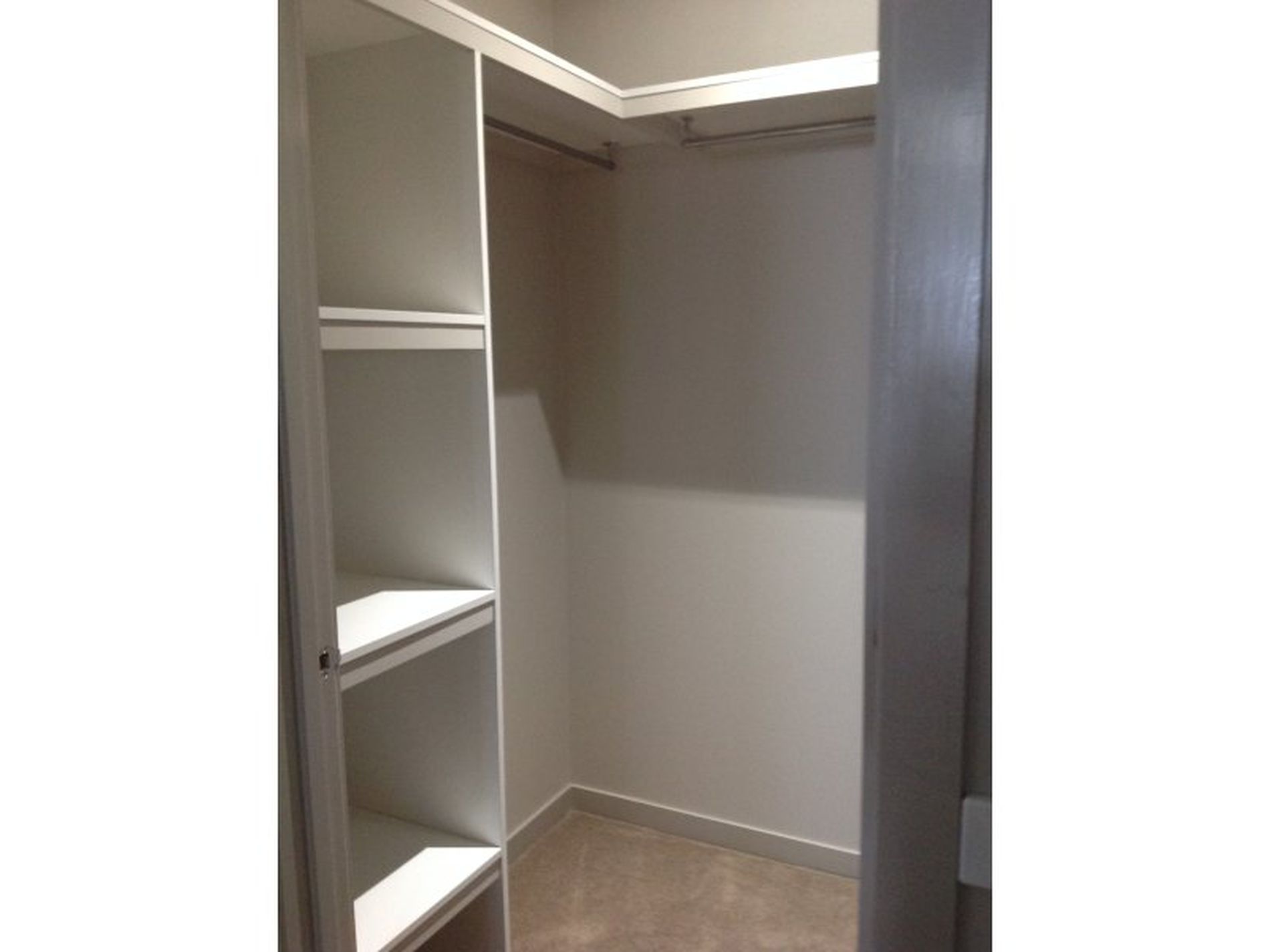 5B Lonsdale Street, Geelong