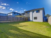 9 Frangipani Street, Rochedale