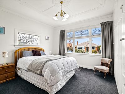 49 Stirling Street, Andersons Bay