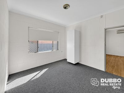 6 / 25 Elizabeth Street, Dubbo