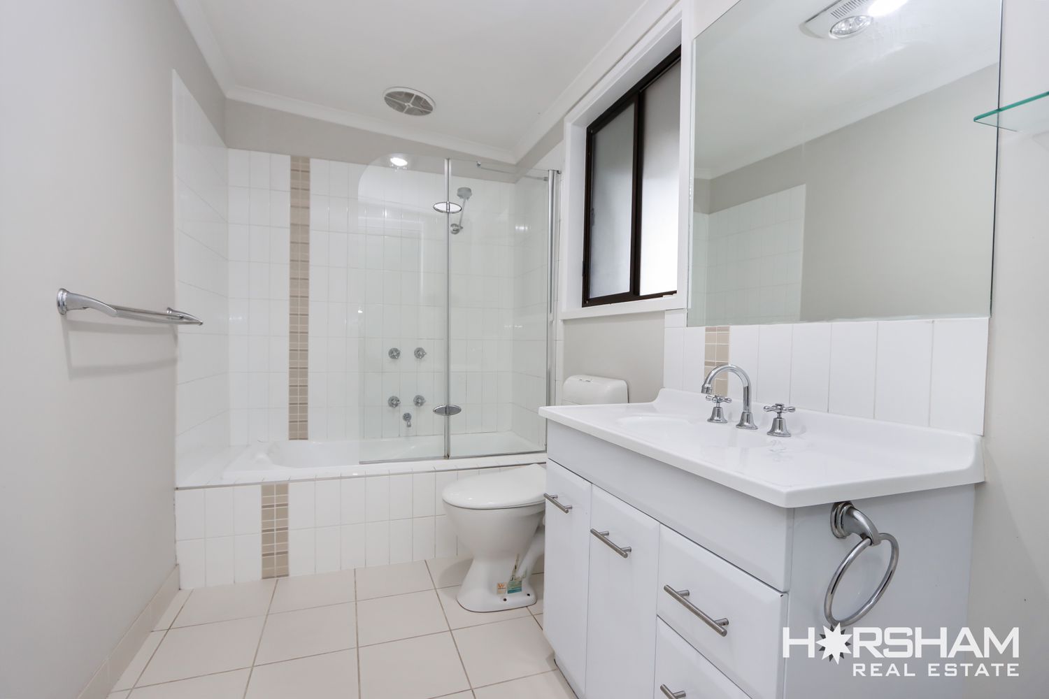 1 / 68 Wawunna Road, Horsham