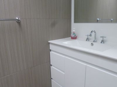 23 Tarra Crescent, Balarang