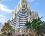 1106 / 348 Sussex Street, Sydney