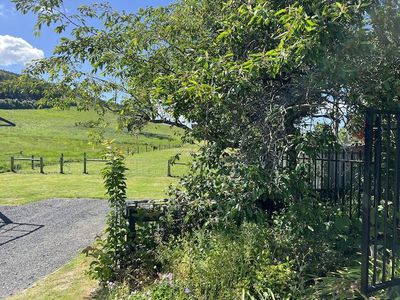 806 Outram-Mosgiel Road, Outram