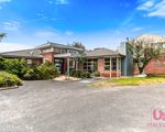 35 / 14 Sandpiper Place, Frankston