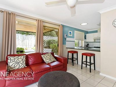 63 Cook Street, Forest Lake